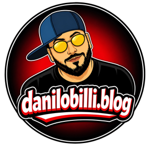 Danilo Billi